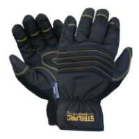 CATÁLOGO ONLINE › GUANTES DE TRABAJO